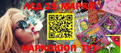 скорость mdpv Свободный