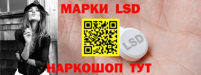 скорость mdpv Свободный