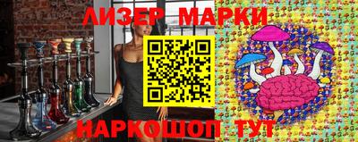 скорость mdpv Свободный