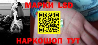 скорость mdpv Свободный