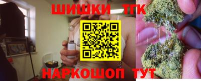 скорость mdpv Свободный