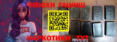 скорость mdpv Свободный