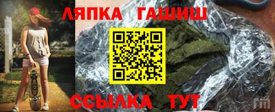 скорость mdpv Свободный